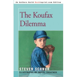 The Koufax Dilemma