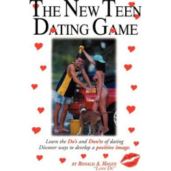 New Teen Dating Game