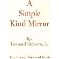 A Simple Kind Mirror