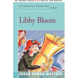 Libby Bloom