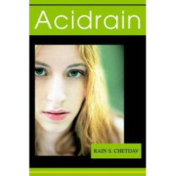 Acidrain