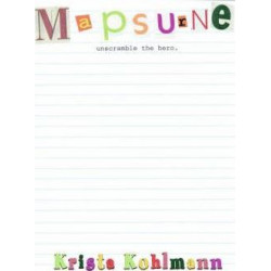 Mapsurne