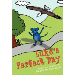 Luke's Perfect Day