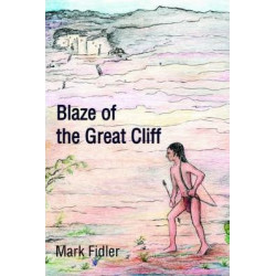 Blaze of the Great Cliff