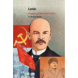 Lenin