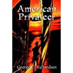 American Privateer
