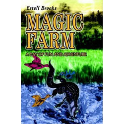 Magic Farm