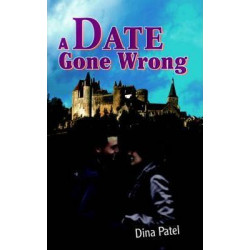 A Date Gone Wrong