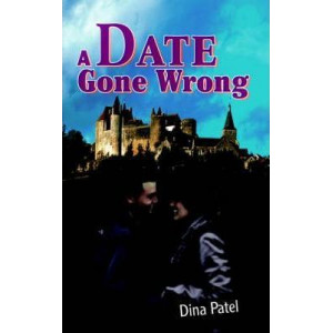 A Date Gone Wrong