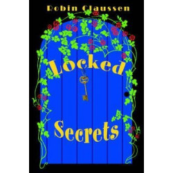 Locked Secrets