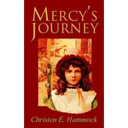 Mercy's Journey