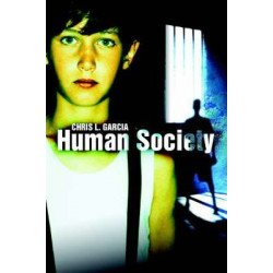 Human Society