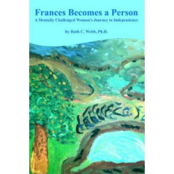 Frances Becomes a Person