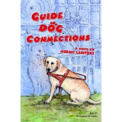Guide Dog Connections