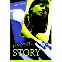 Marybell's Story