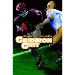 Gridiron Grit