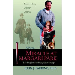 Miracle at Margari Park
