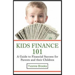Kids Finance 101
