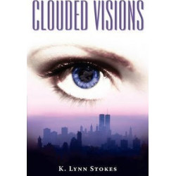 Clouded Visions