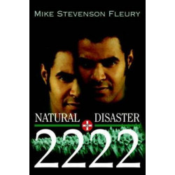 Natural Disaster 2222