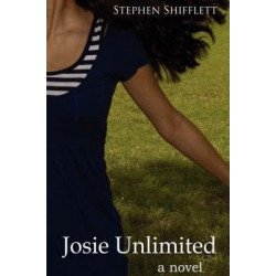 Josie Unlimited