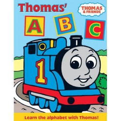 Thomas' ABC