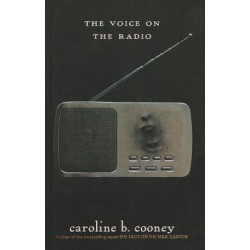 Voice on the Radio