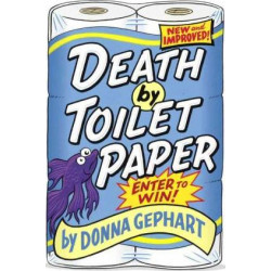 Death by Toilet Paper