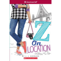 Z on Location