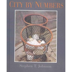 City by Numbers