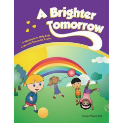 A Brighter Tomorrow