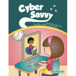 Cyber Savvy