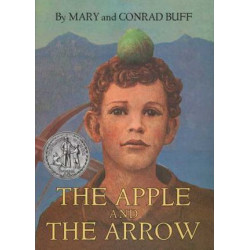Apple & the Arrow