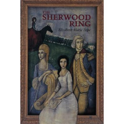 Sherwood Ring