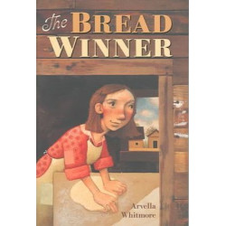 Bread Winner
