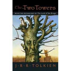 The Two Towers