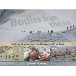 Bodies from the Ice