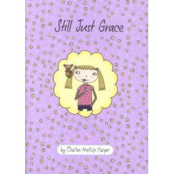 Just Grace: Still Just Grace: Book 2