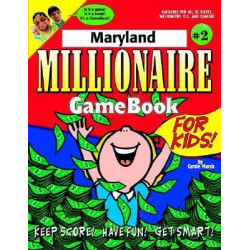 Maryland Millionaire