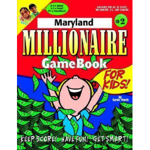Maryland Millionaire