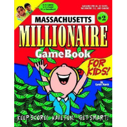 Massachusetts Millionaire