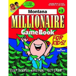 Montana Millionaire