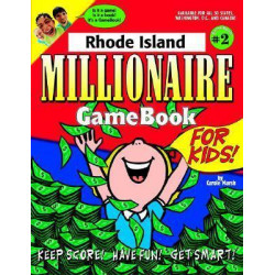 Rhode Island Millionaire