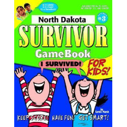 North Dakota Survivor