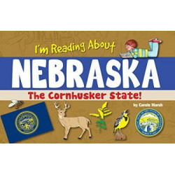 I'm Reading about Nebraska