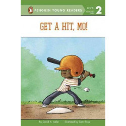 Get a Hit, Mo!