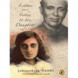 Letters from a Father to His Daughter