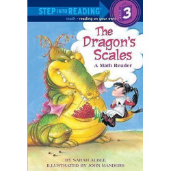 The Dragon's Scales