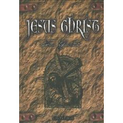 Jesus Christ for Youth: Student Guide