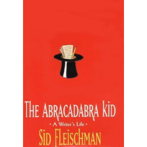 The Abracadabra Kid